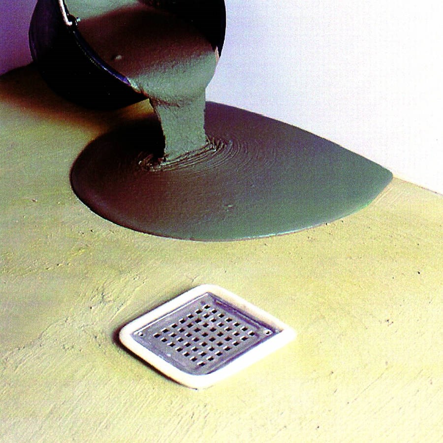 Gjutmassa 6975 Betomix Flow 20kg