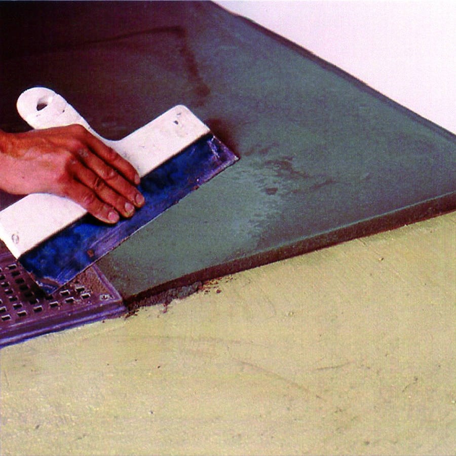 Gjutmassa 6975 Betomix Flow 20kg