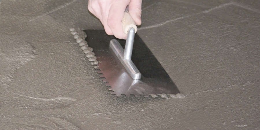 Gjutmassa 6975 Betomix Flow 20kg