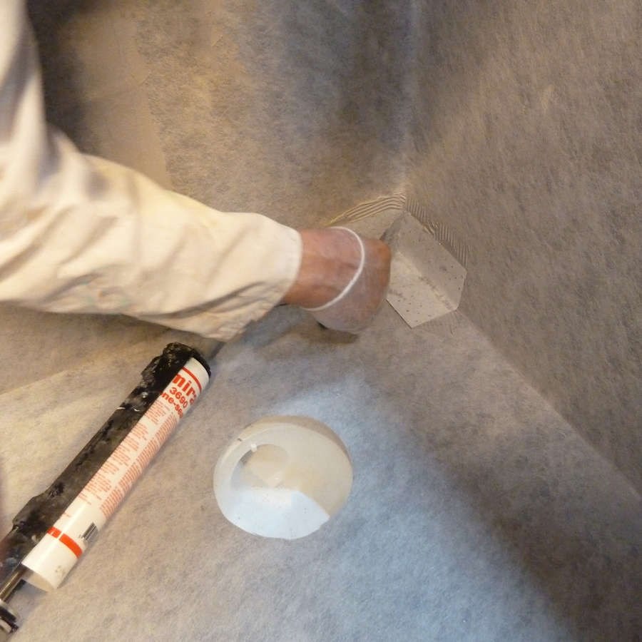 Skarvlim 3690 One-seal Monteringslim