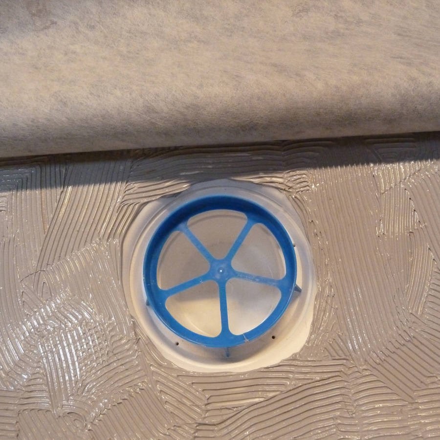 Skarvlim 3690 One-seal Monteringslim