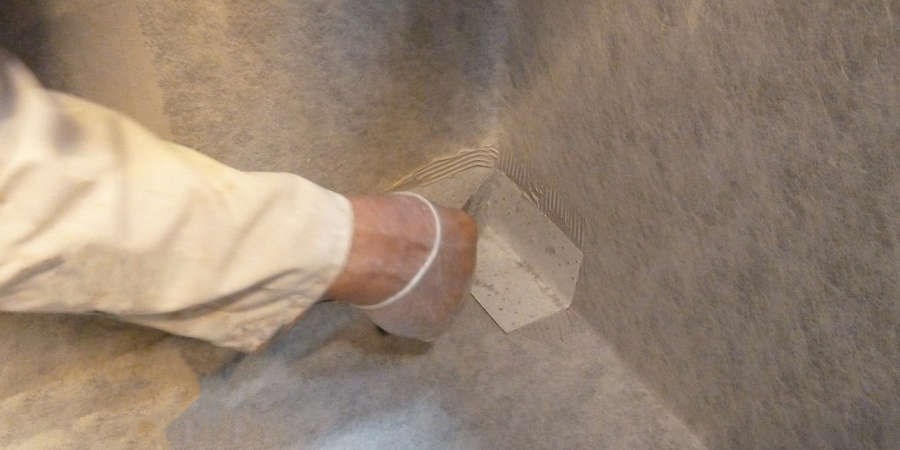 Skarvlim 3690 One-seal Monteringslim