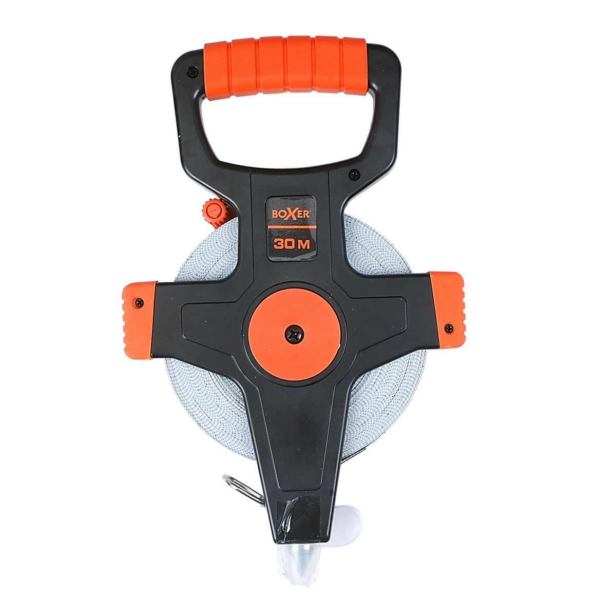 Måttband Eu-klass:iii Abs-plast 30m