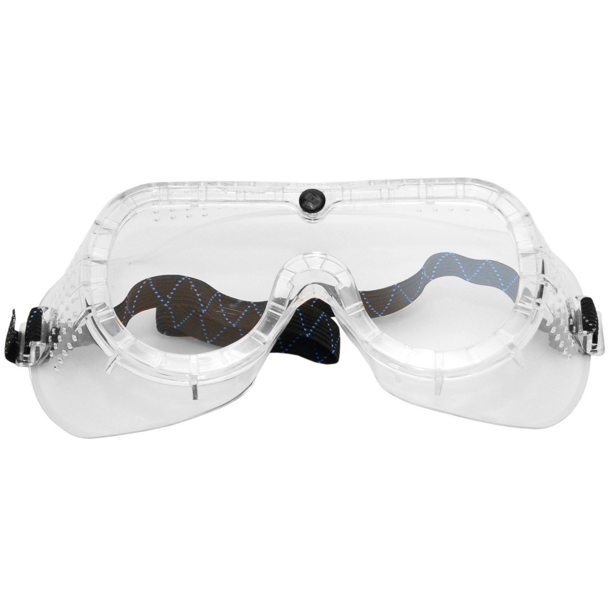 Skyddsglasögon Klara, CE-godkänt