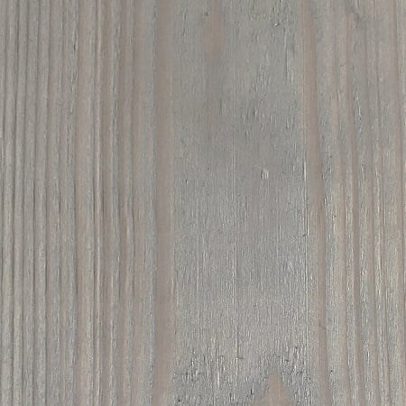 Träolja Kinesisk Grå, 1L