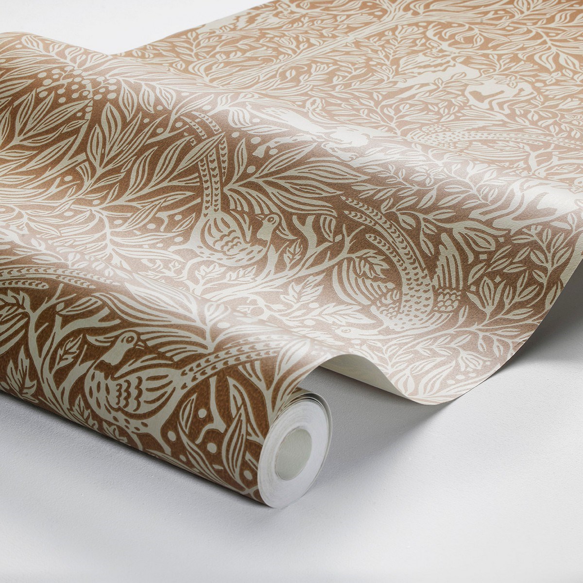 Tapet Special Edition Forest,new Heritage Under the Elder Tree 2045