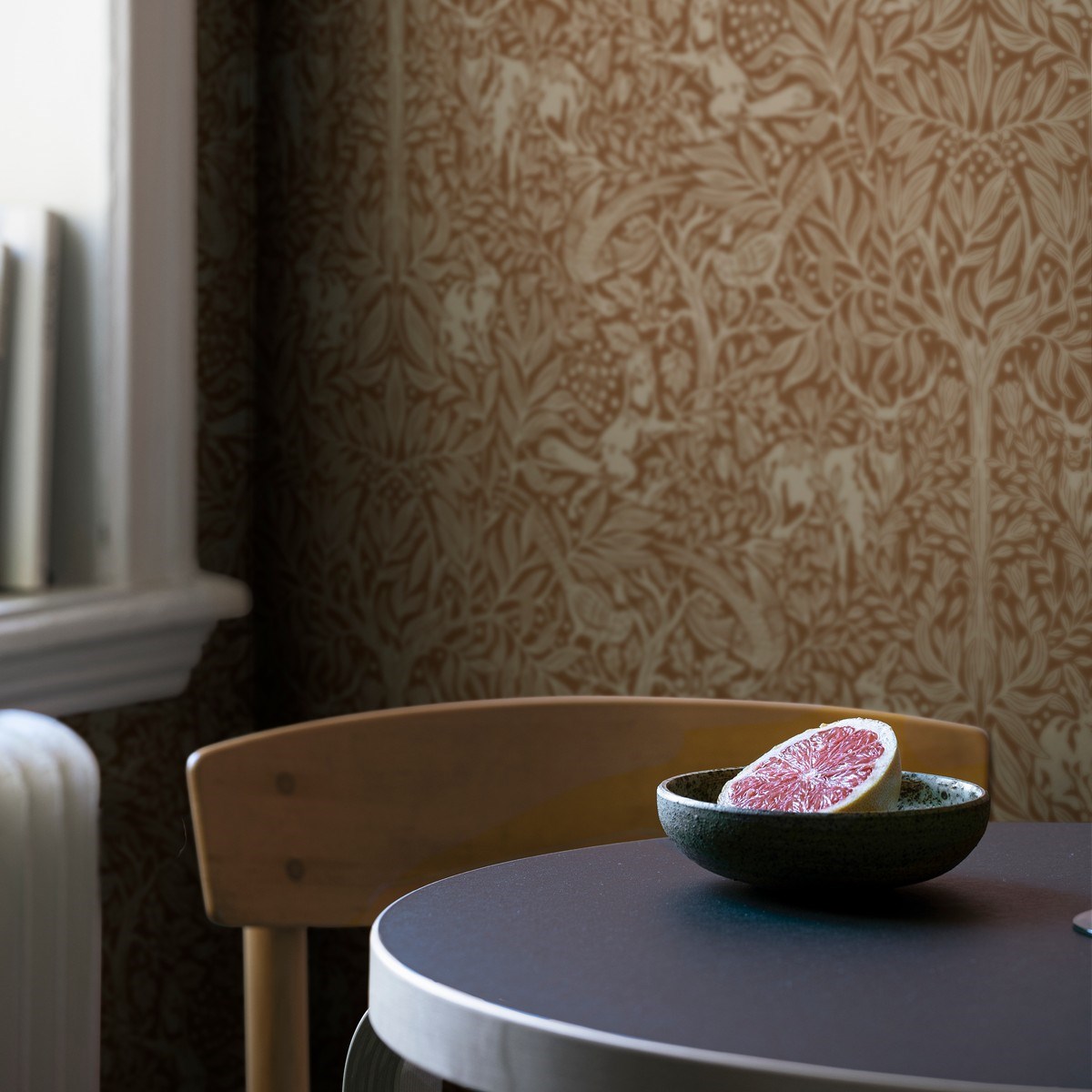 Tapet Special Edition Forest,new Heritage Under the Elder Tree 2045