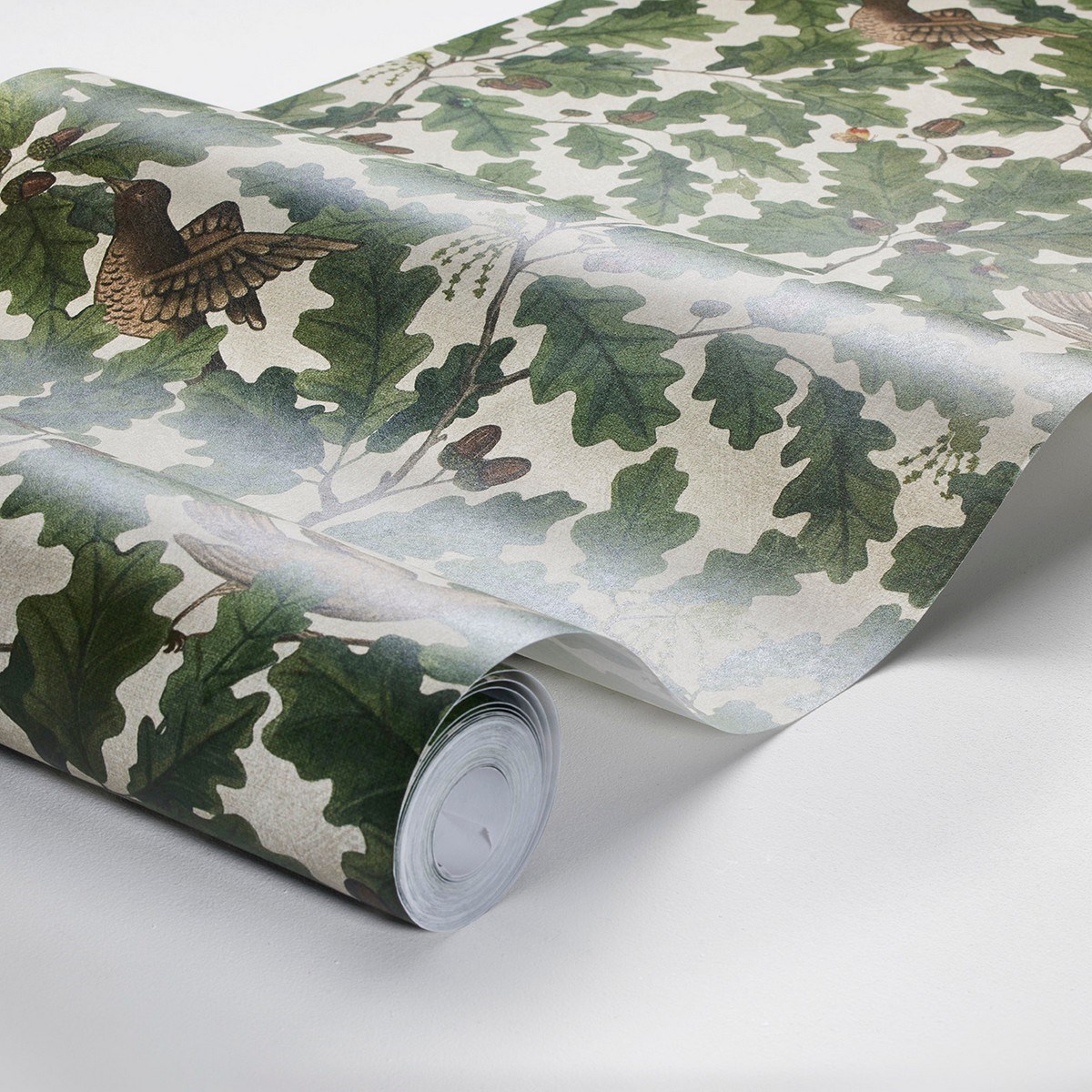 Tapet Special Edition Forest In the Oak 2049