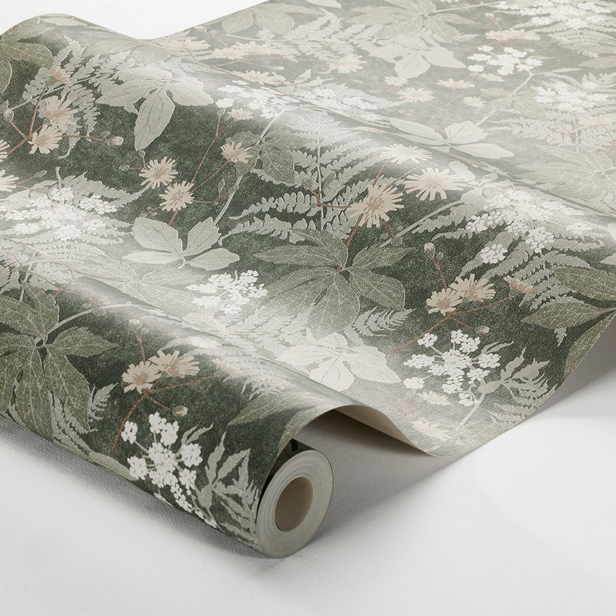 Tapet Essens Lindskog 3950