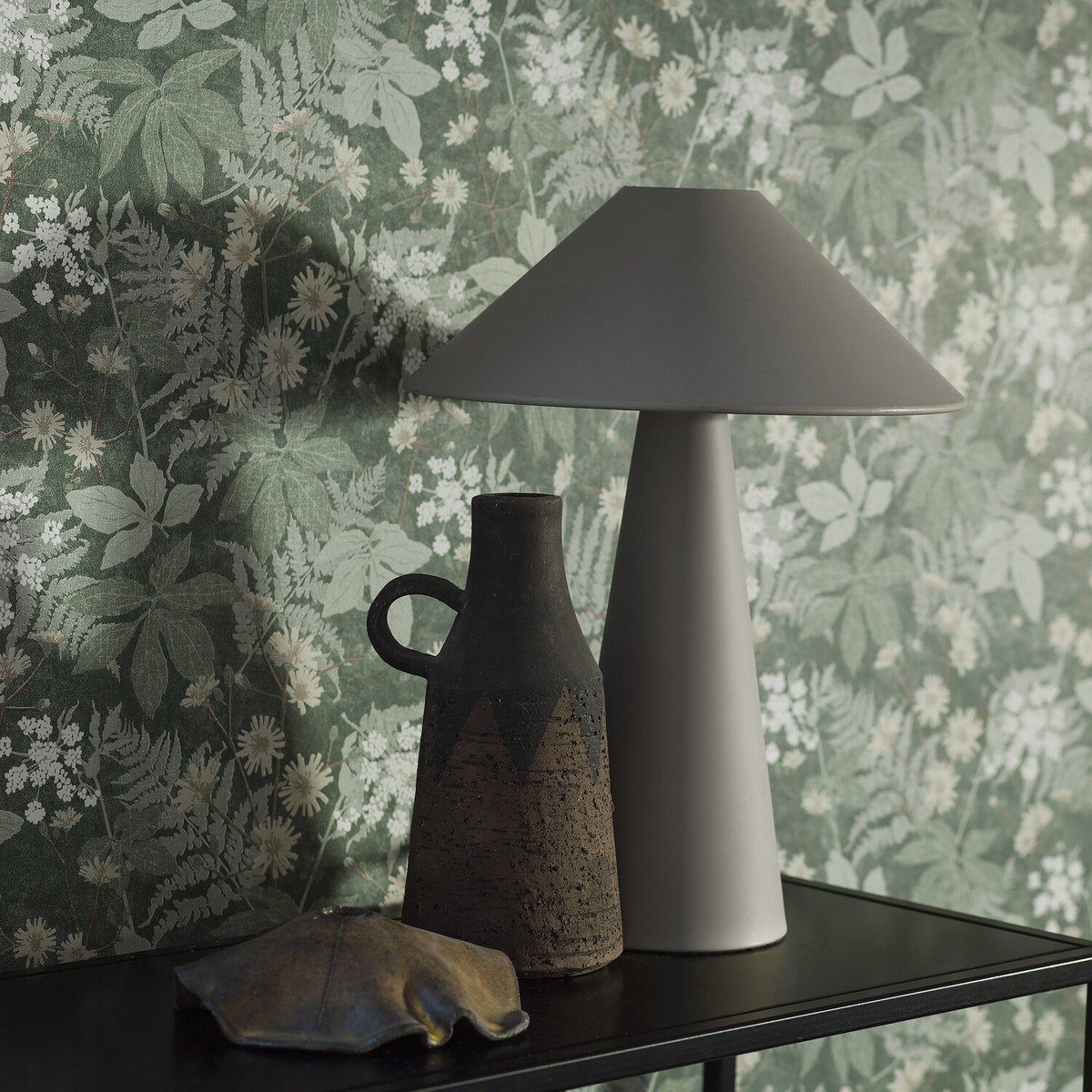 Tapet Essens Lindskog 3950