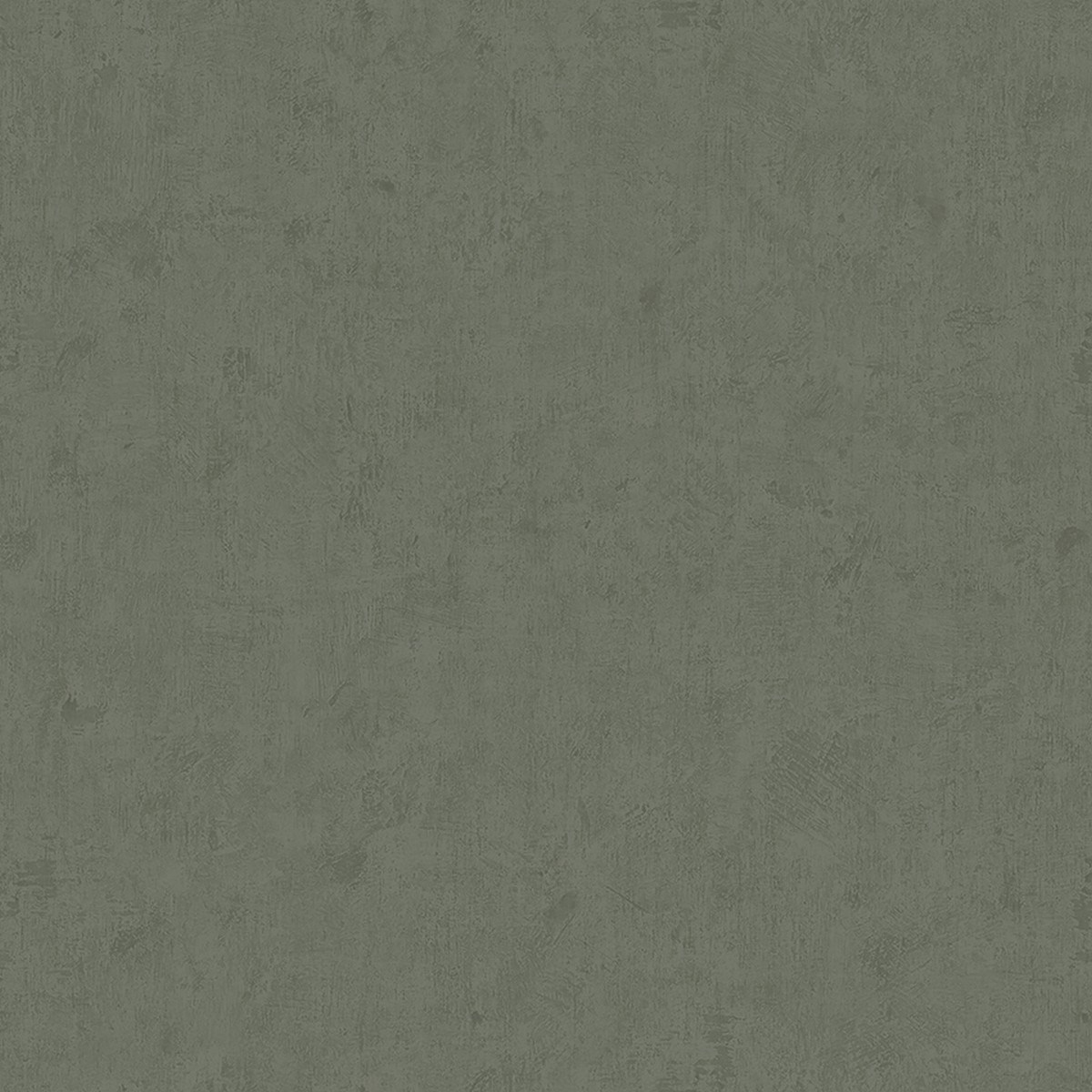 Tapet Essens Sten 3957