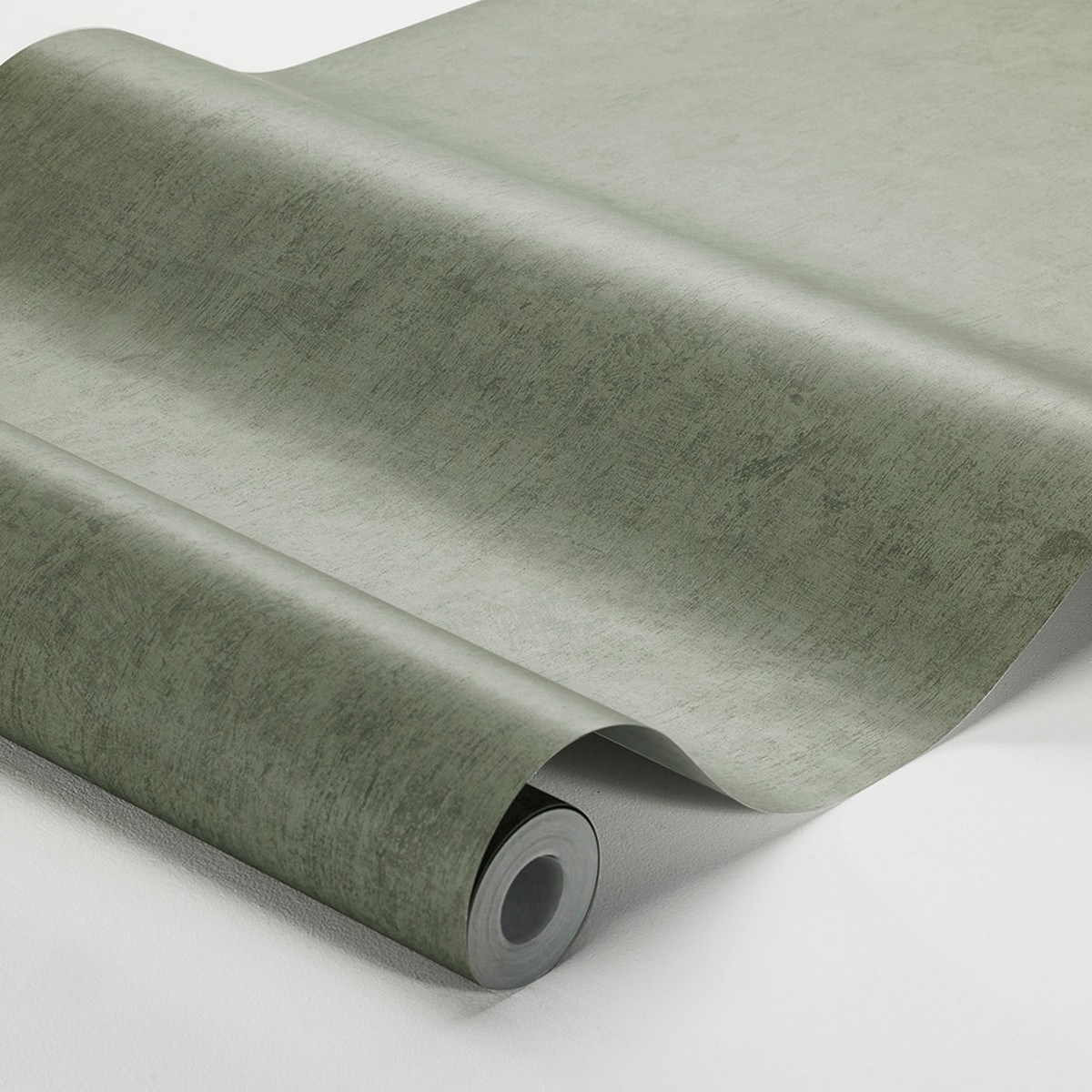 Tapet Essens Sten 3957