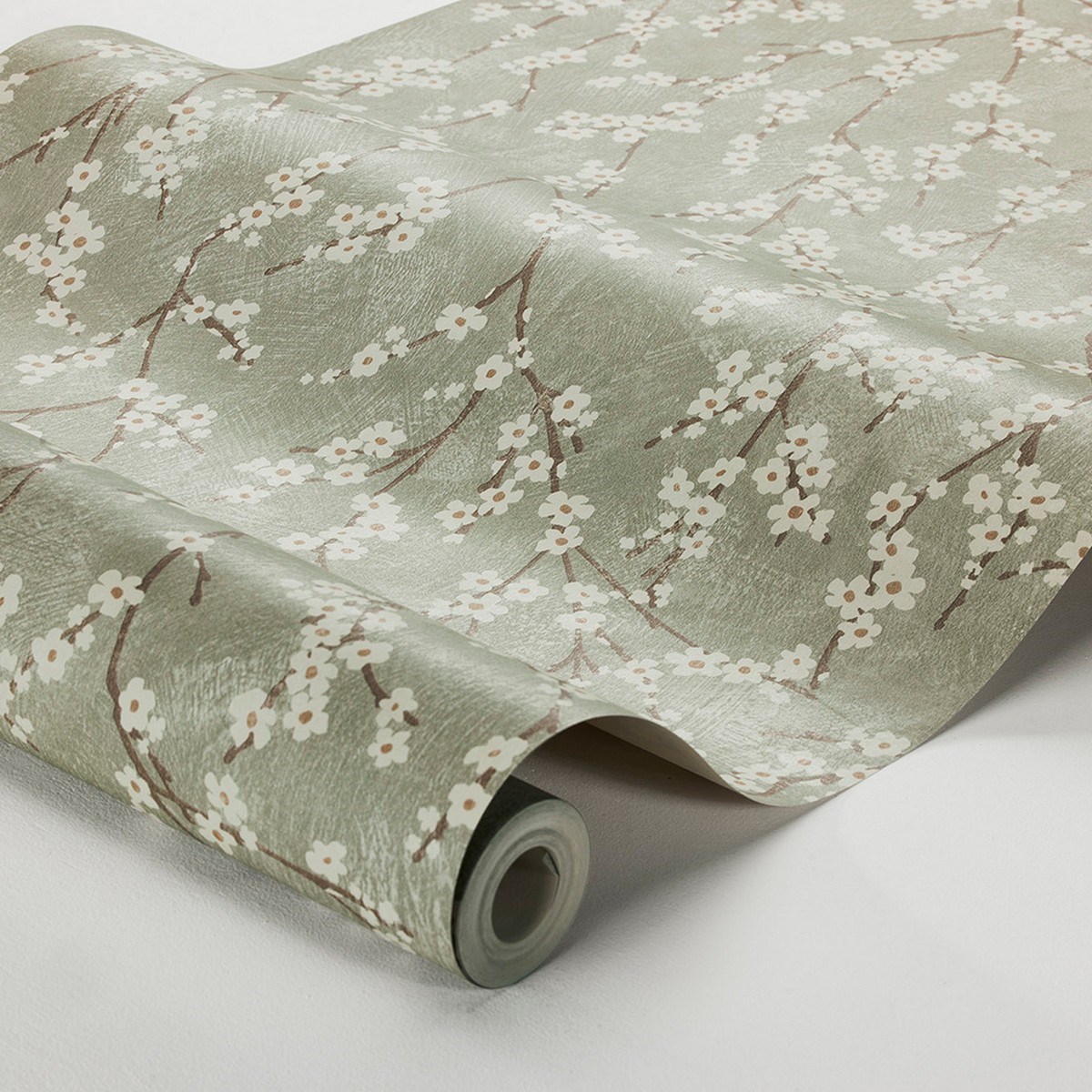 Tapet Essens Alice 3978