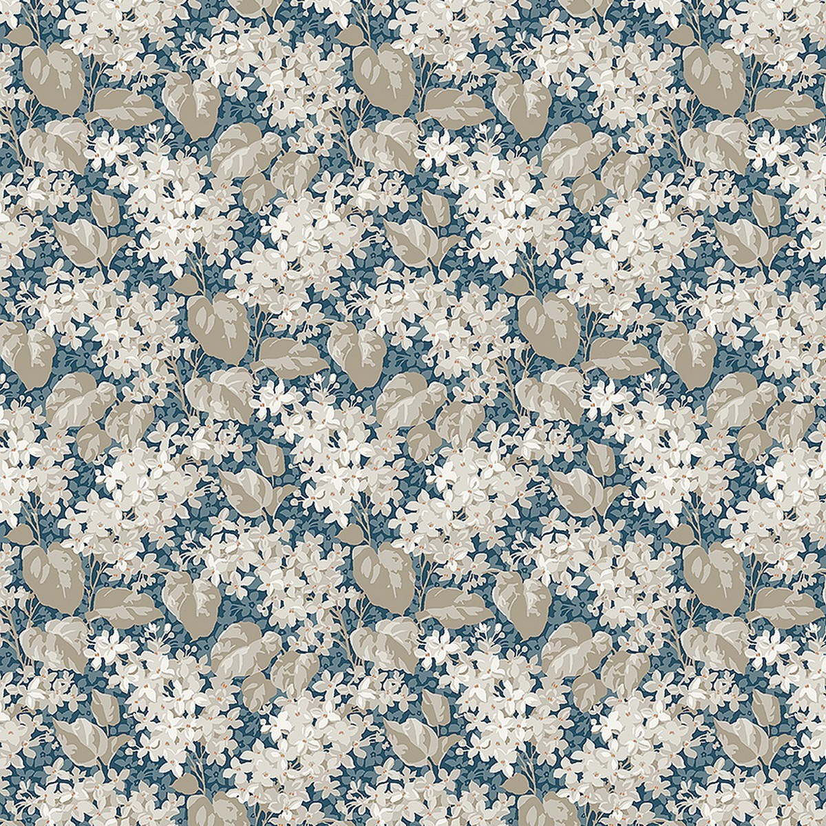 Tapet Alla Tiders Hus Aratorp 4162