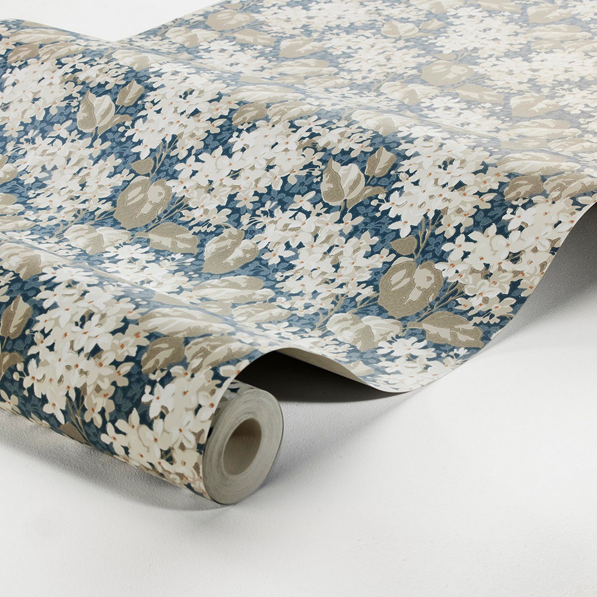 Tapet Alla Tiders Hus Aratorp 4162