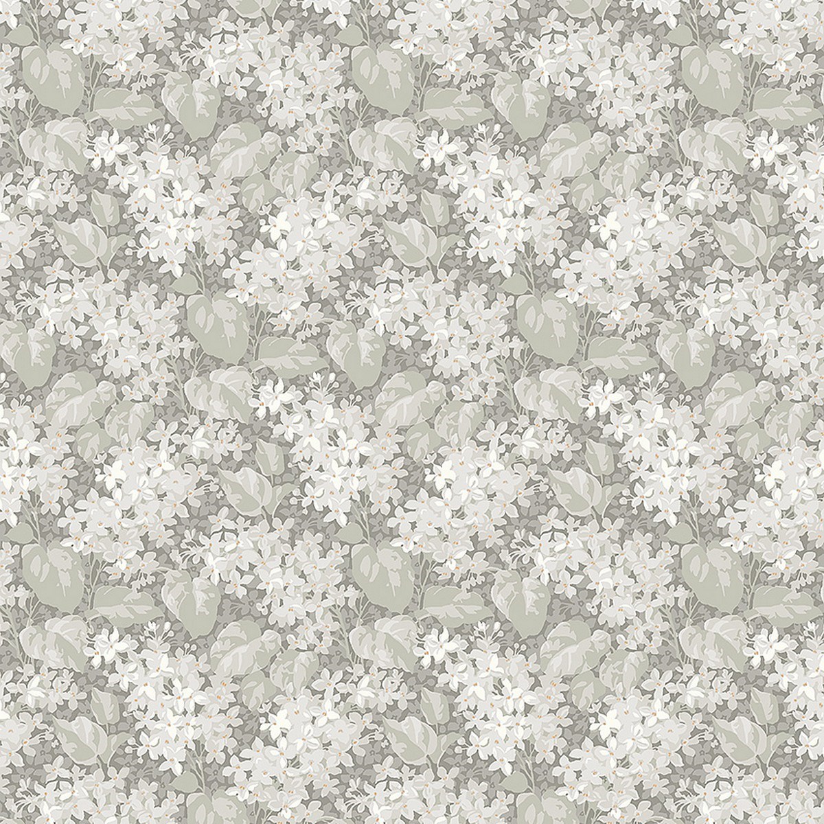 Tapet Alla Tiders Hus Aratorp 4163