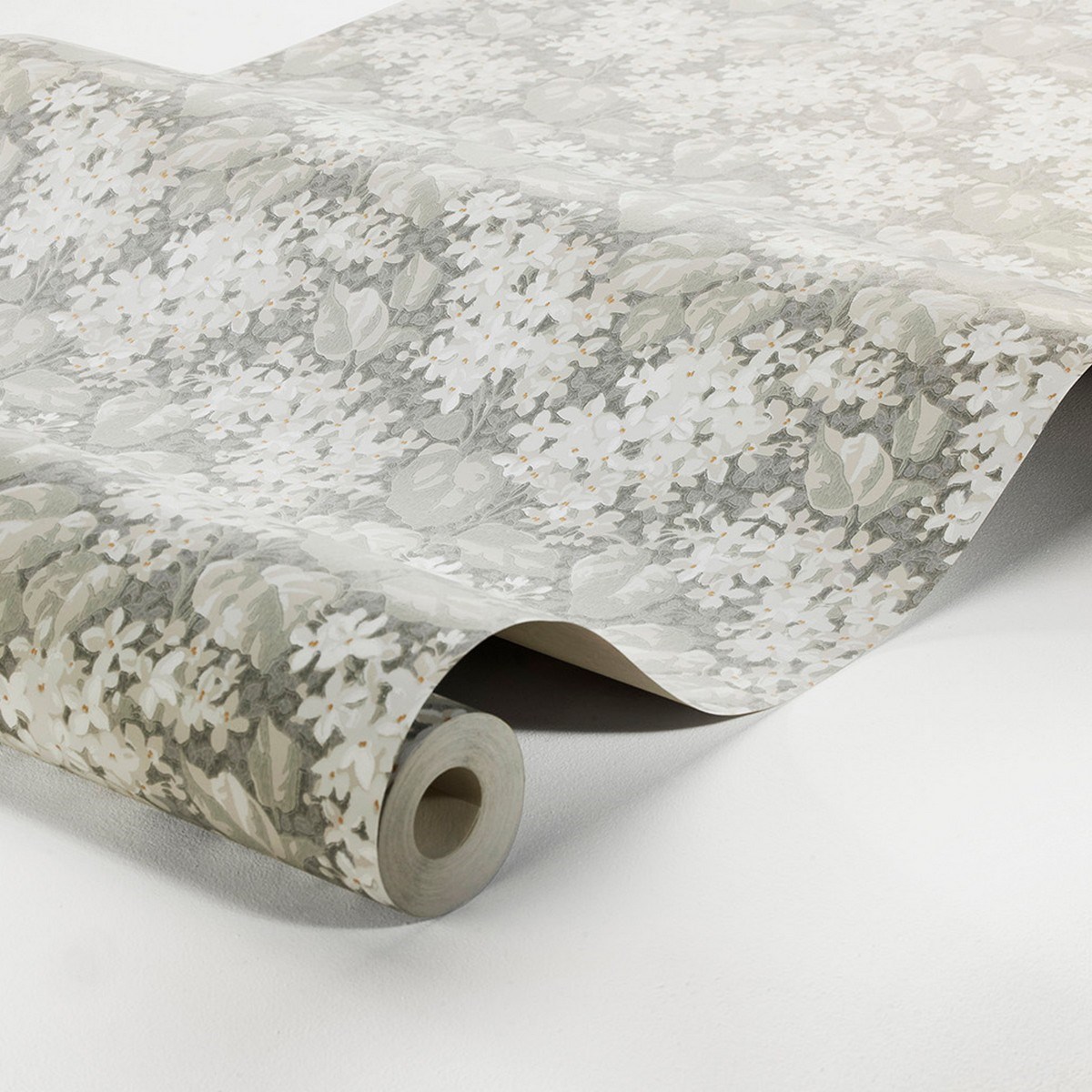 Tapet Alla Tiders Hus Aratorp 4163