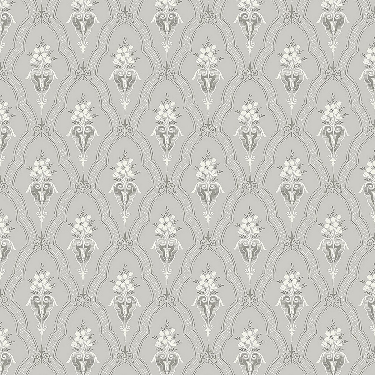 Tapet Alla Tiders Hus Klädesholmen 4166