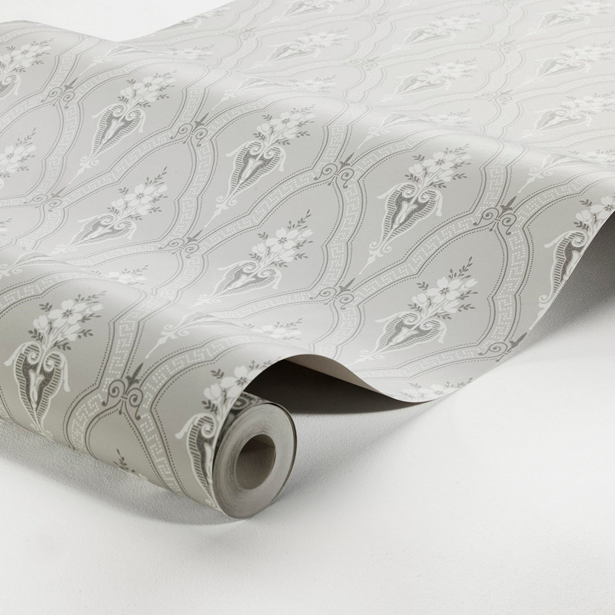 Tapet Alla Tiders Hus Klädesholmen 4166