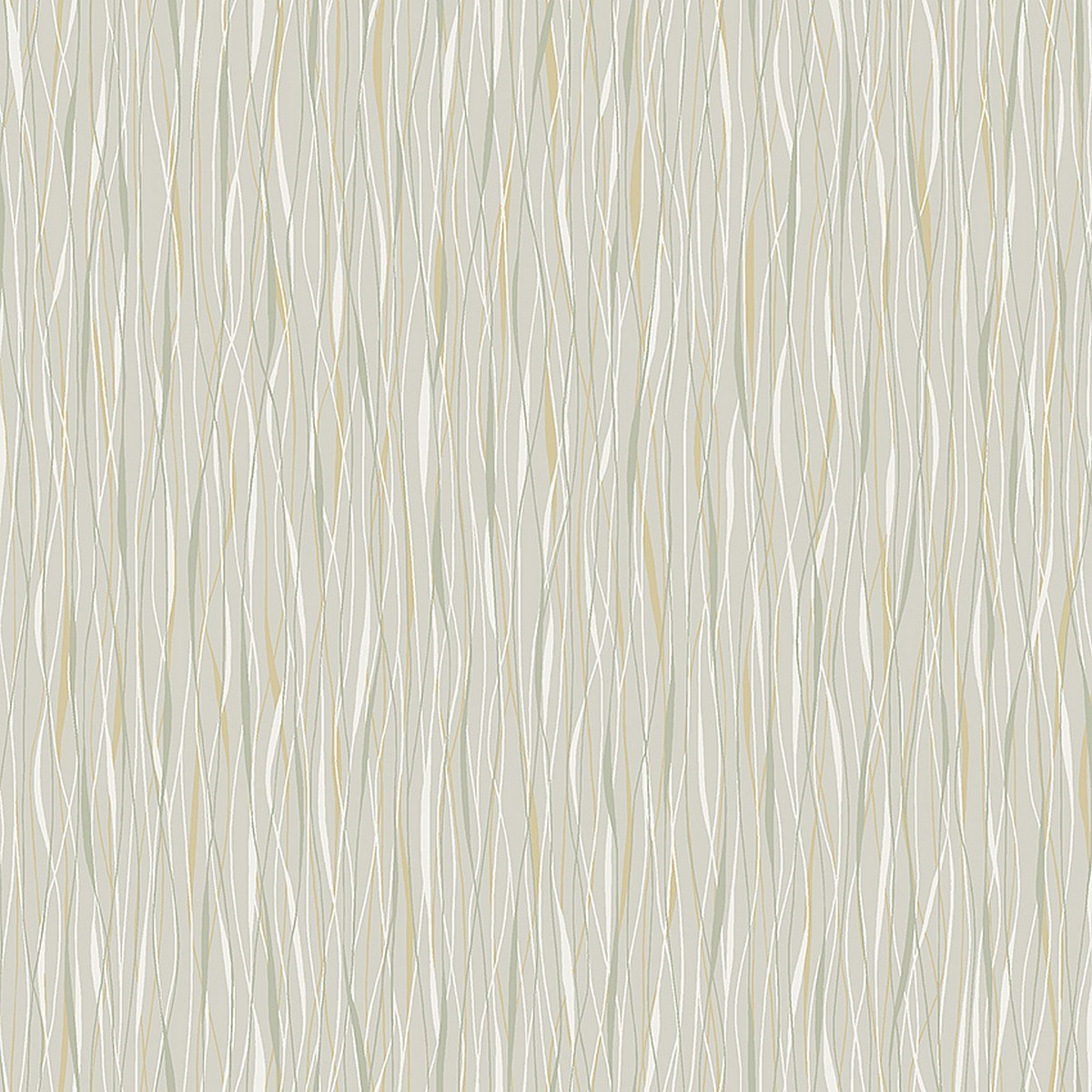 Tapet Alla Tiders Hus Ängby 4177