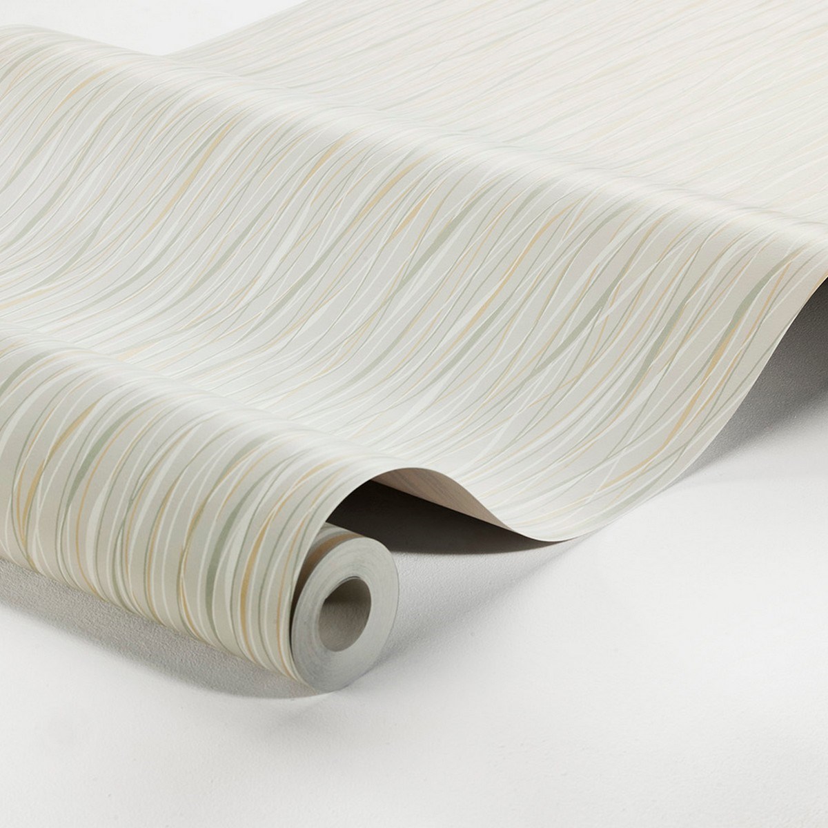 Tapet Alla Tiders Hus Ängby 4177