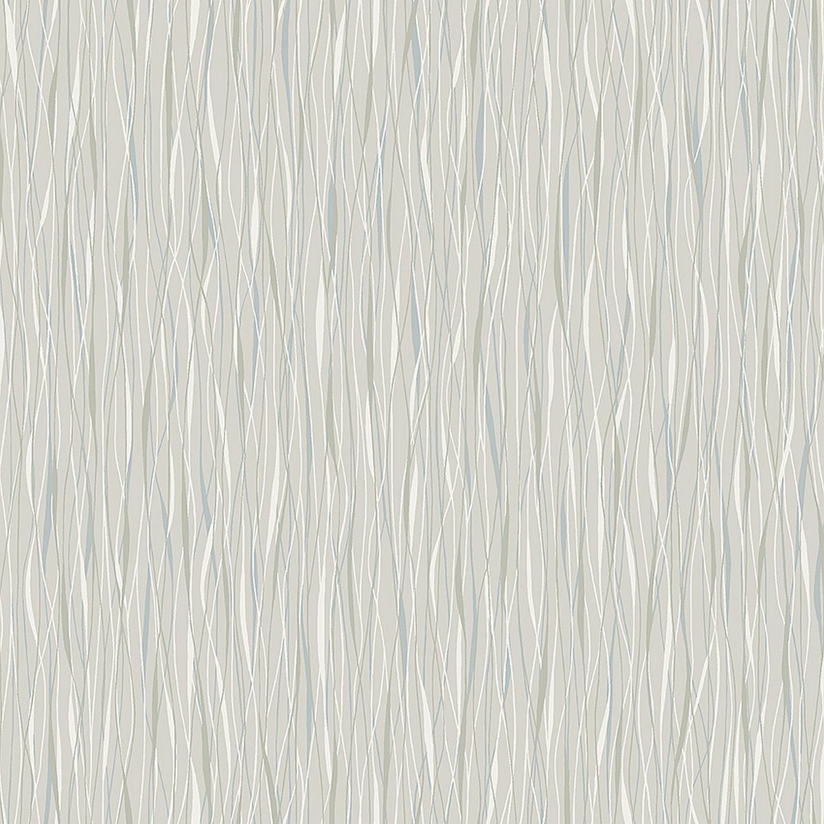 Tapet Alla Tiders Hus Ängby 4178