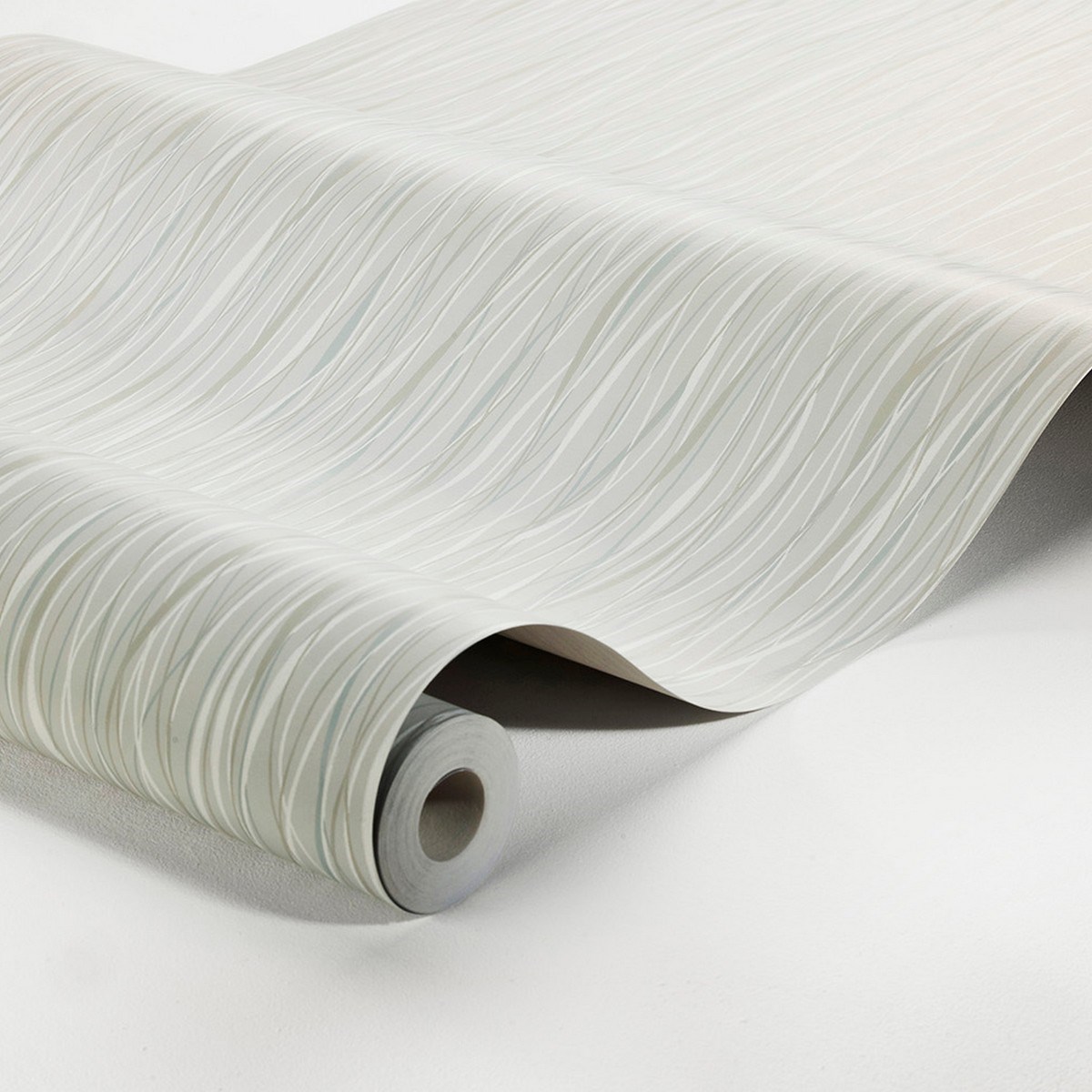 Tapet Alla Tiders Hus Ängby 4178