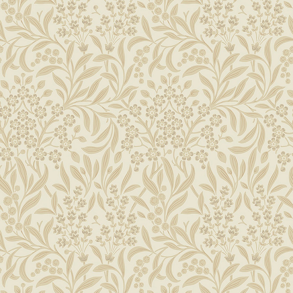 Tapet Alla Tiders Hus Kryddhyllan 4185