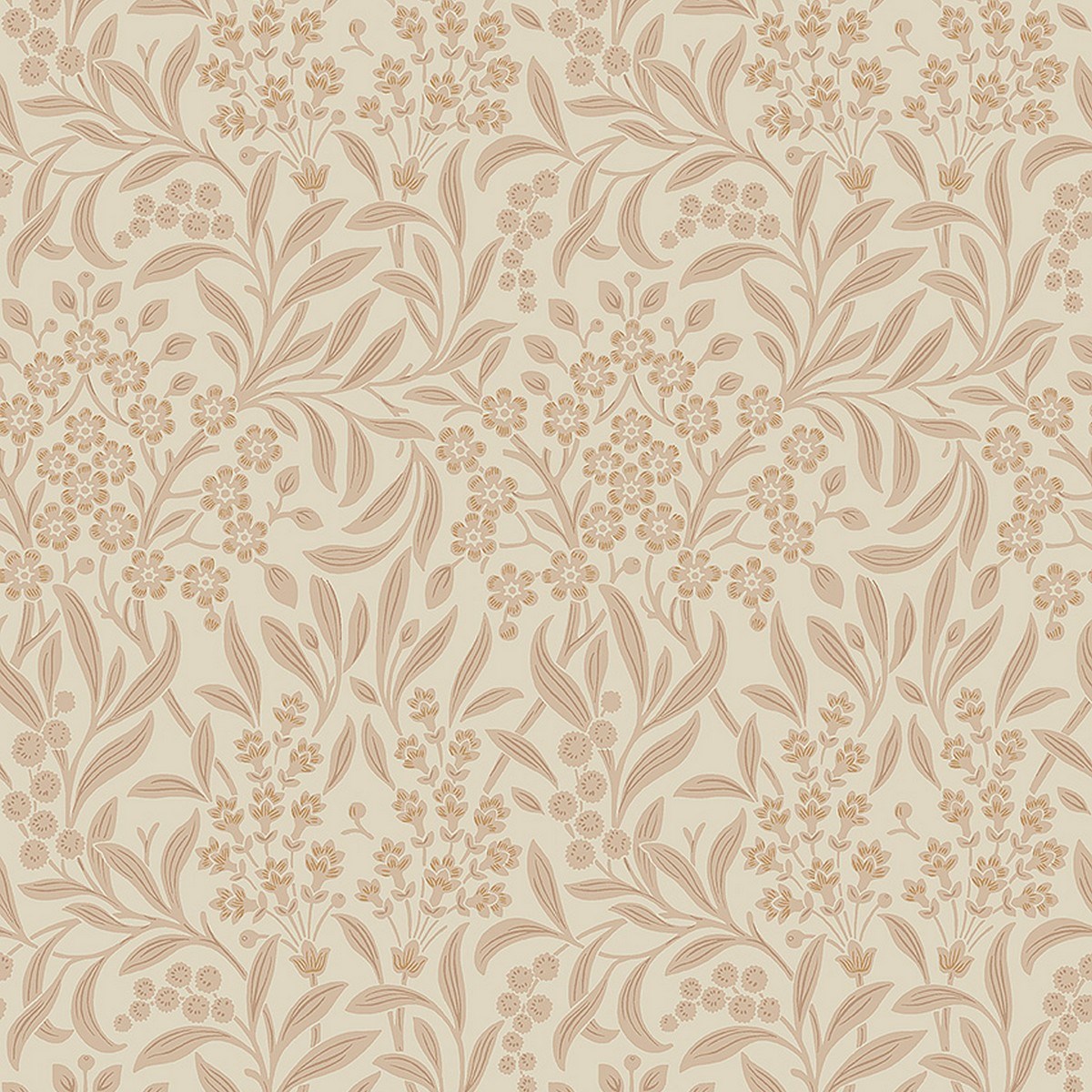 Tapet Alla Tiders Hus Kryddhyllan 4186