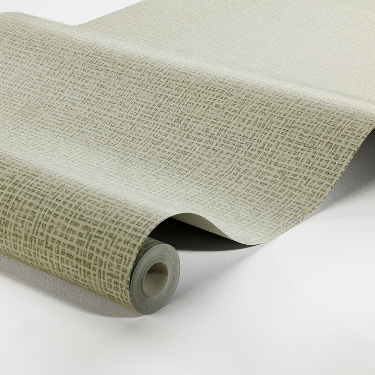 Tapet Alla Tiders Hus Vivalla 4188