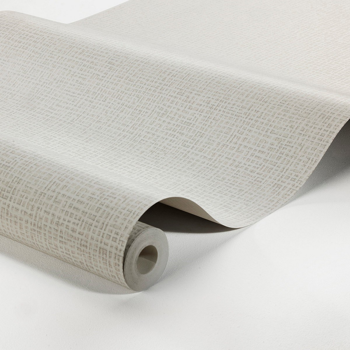 Tapet Alla Tiders Hus Vivalla 4189