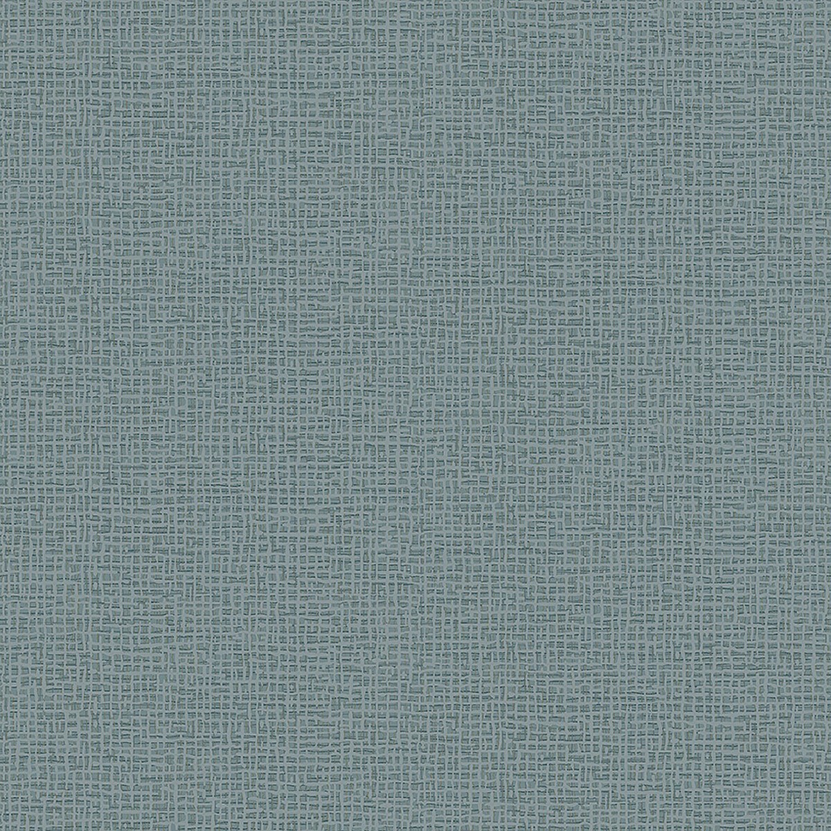 Tapet Alla Tiders Hus Vivalla 4190