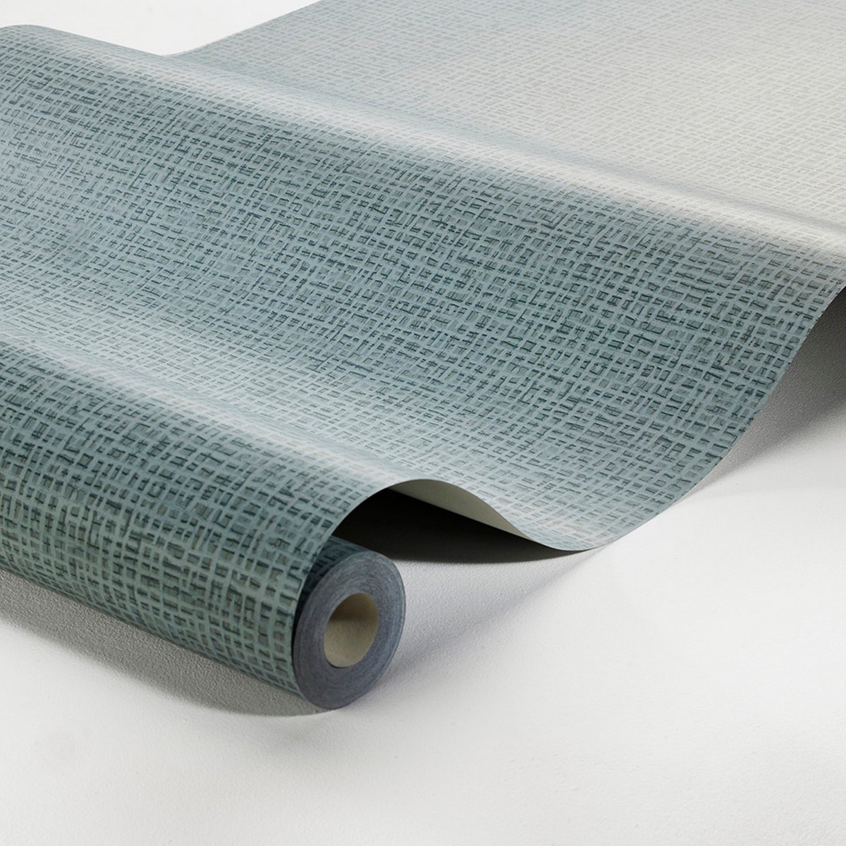 Tapet Alla Tiders Hus Vivalla 4190