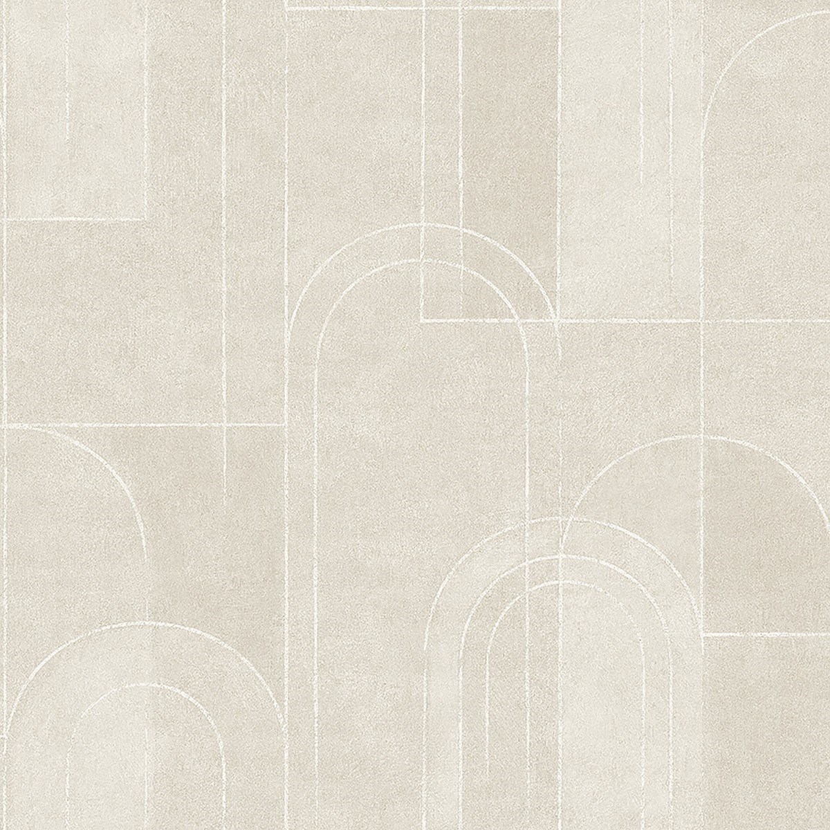 Tapet Alla Tiders Hus Sjöhagen 4191