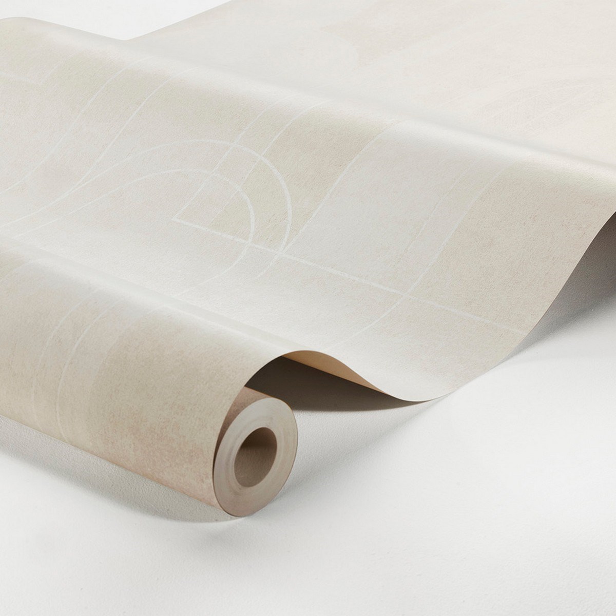 Tapet Alla Tiders Hus Sjöhagen 4191