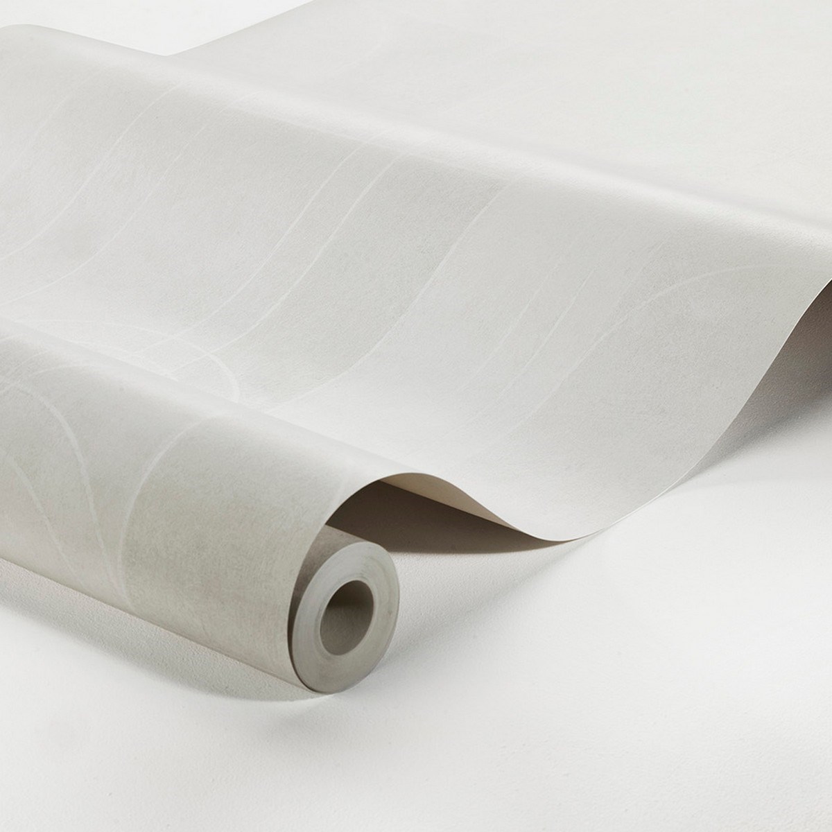 Tapet Alla Tiders Hus Sjöhagen 4192