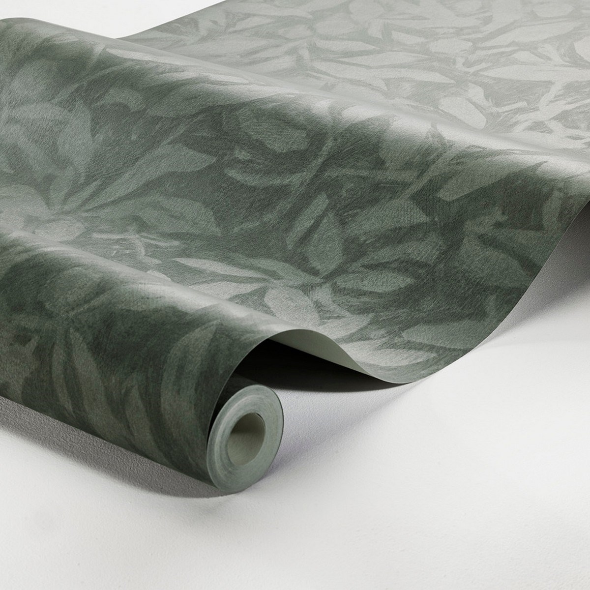 Tapet Alla Tiders Hus Skogsparken 4193