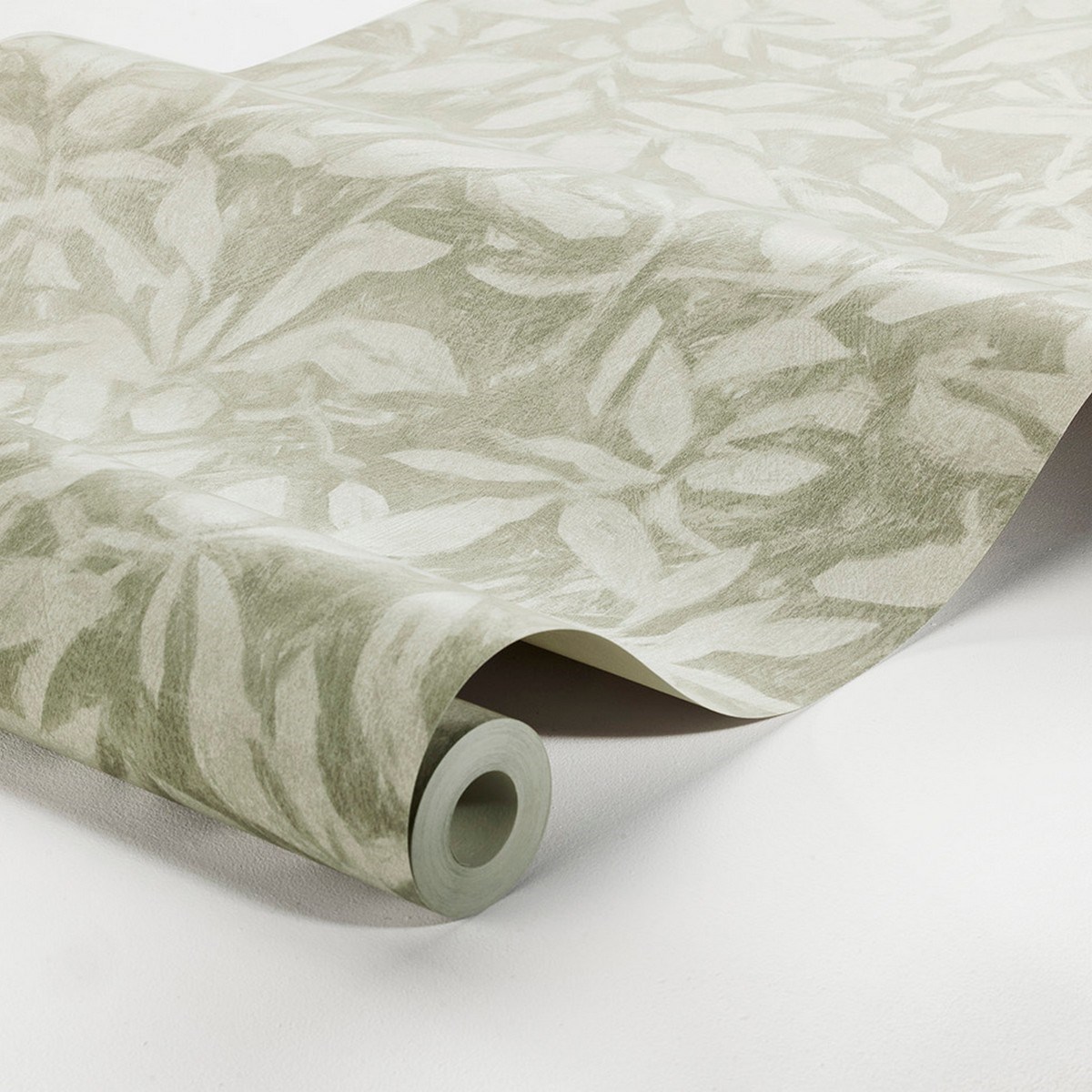 Tapet Alla Tiders Hus Skogsparken 4194