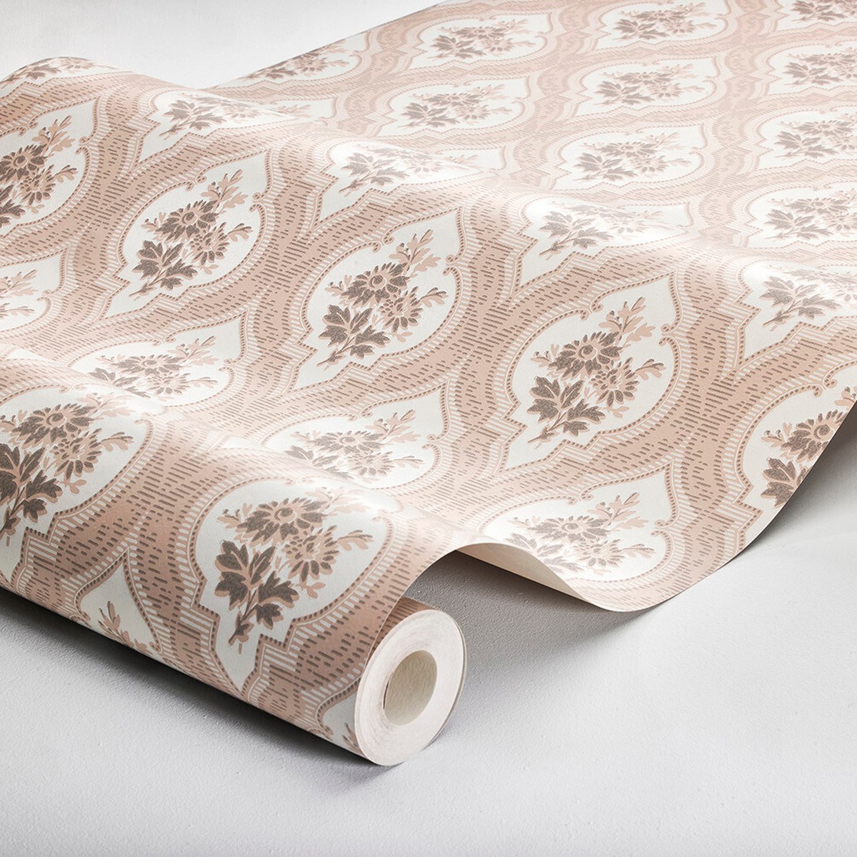 Tapet Dreamy Escape Eternal Flower 4260