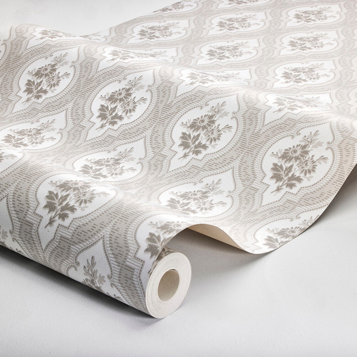 Tapet Dreamy Escape Eternal Flower 4261