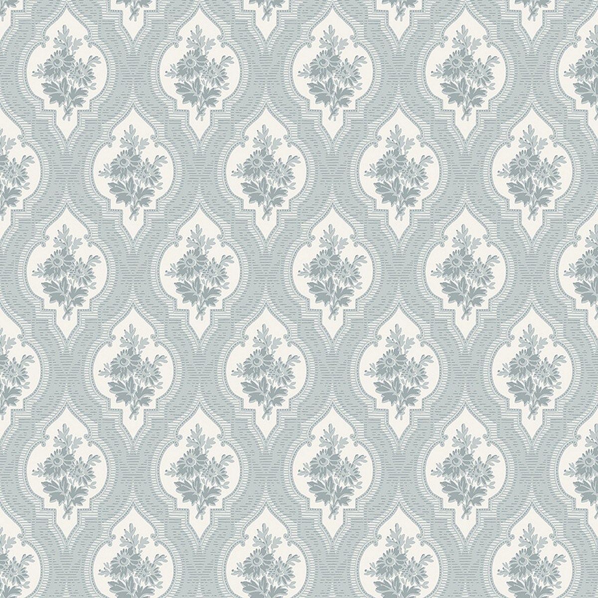 Tapet Dreamy Escape Eternal Flower 4262