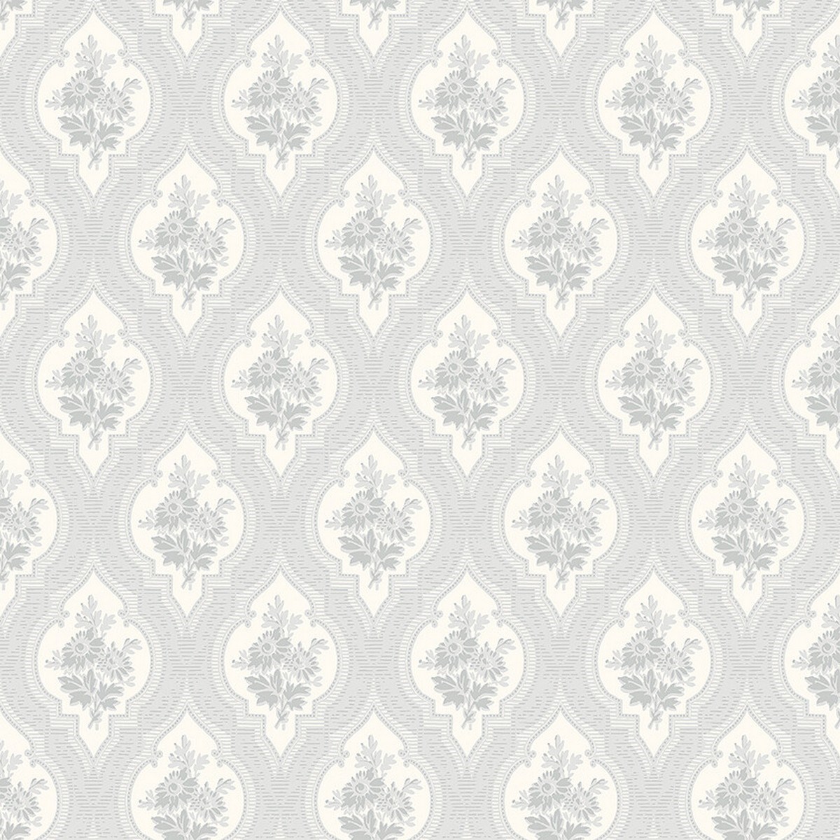 Tapet Dreamy Escape Eternal Flower 4263