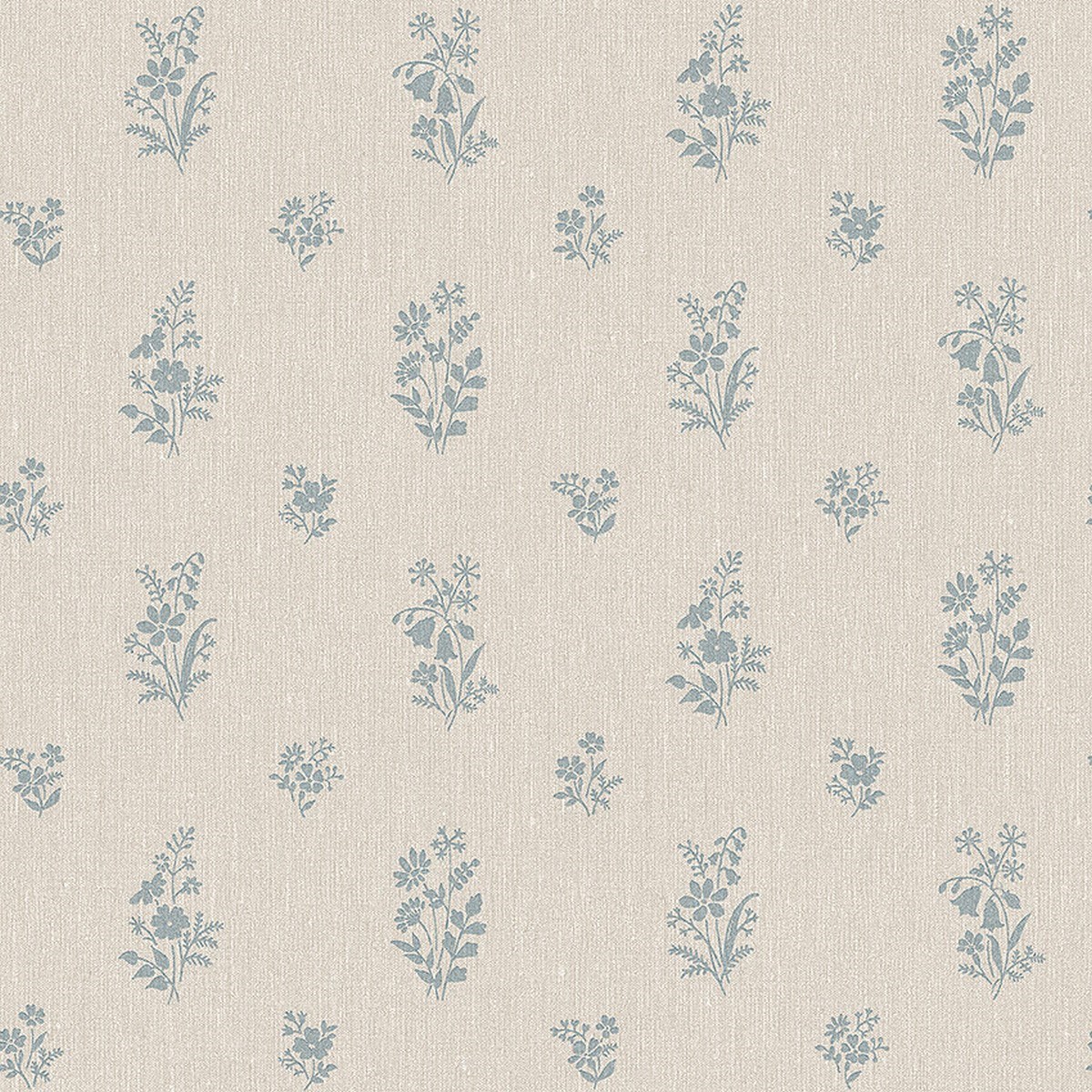 Tapet Dreamy Escape Petit Fleurs 4264