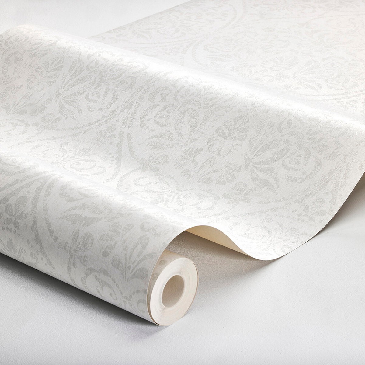 Tapet Dreamy Escape Hidden Medallion 4267