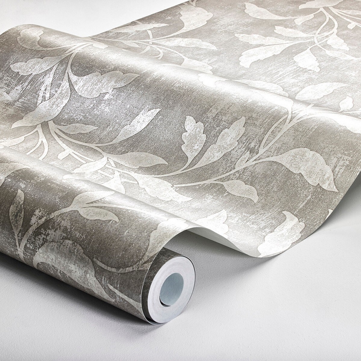 Tapet Dreamy Escape Rosewood Night 4268