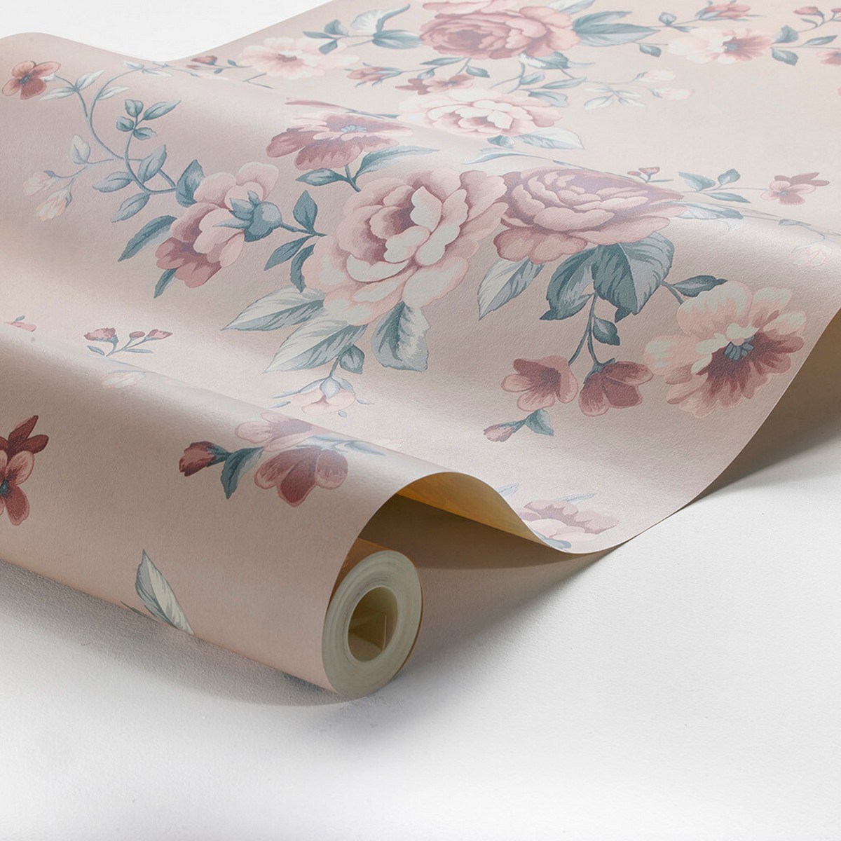 Tapet Newbie Wallpaper Nomi 7484