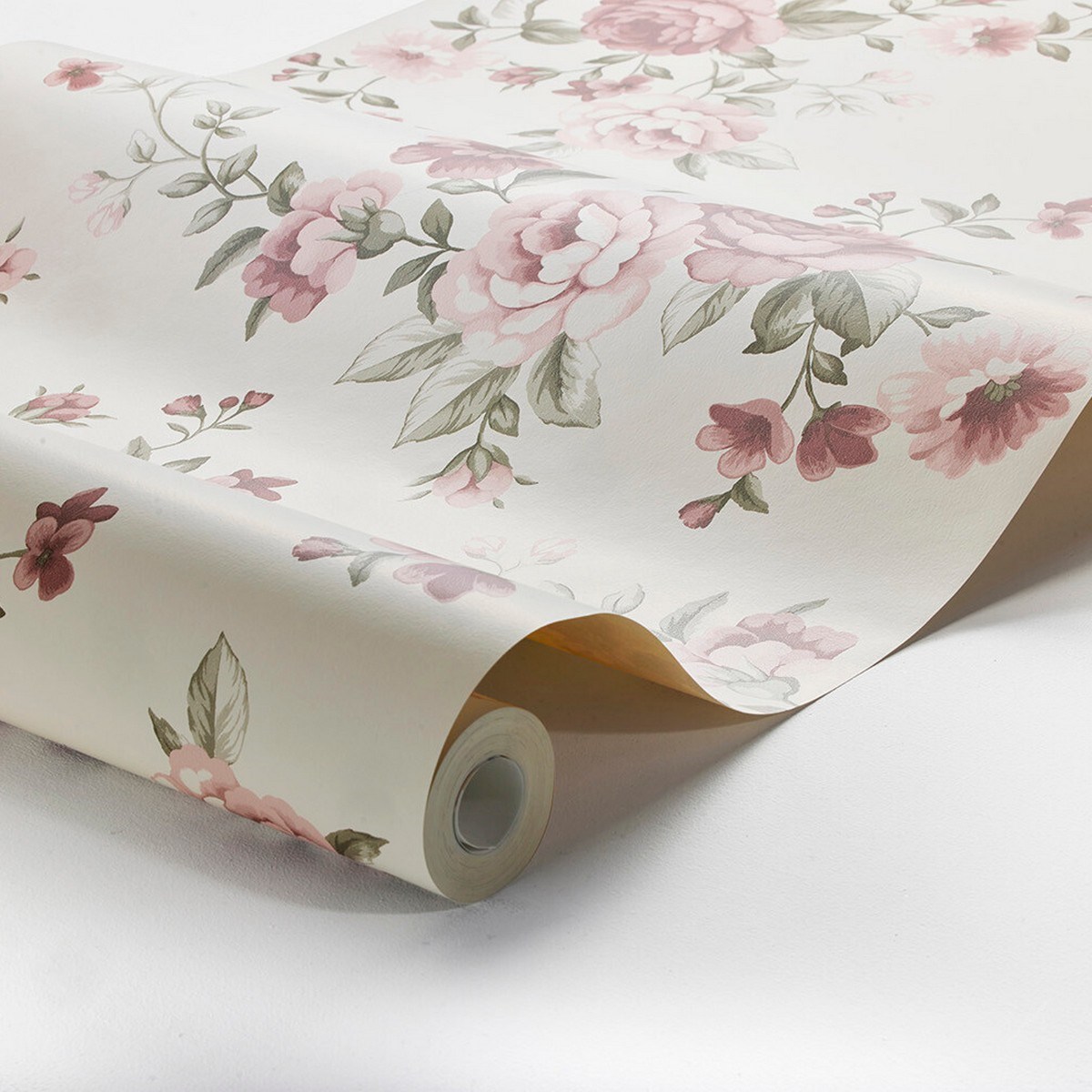 Tapet Newbie Wallpaper Nomi 7485