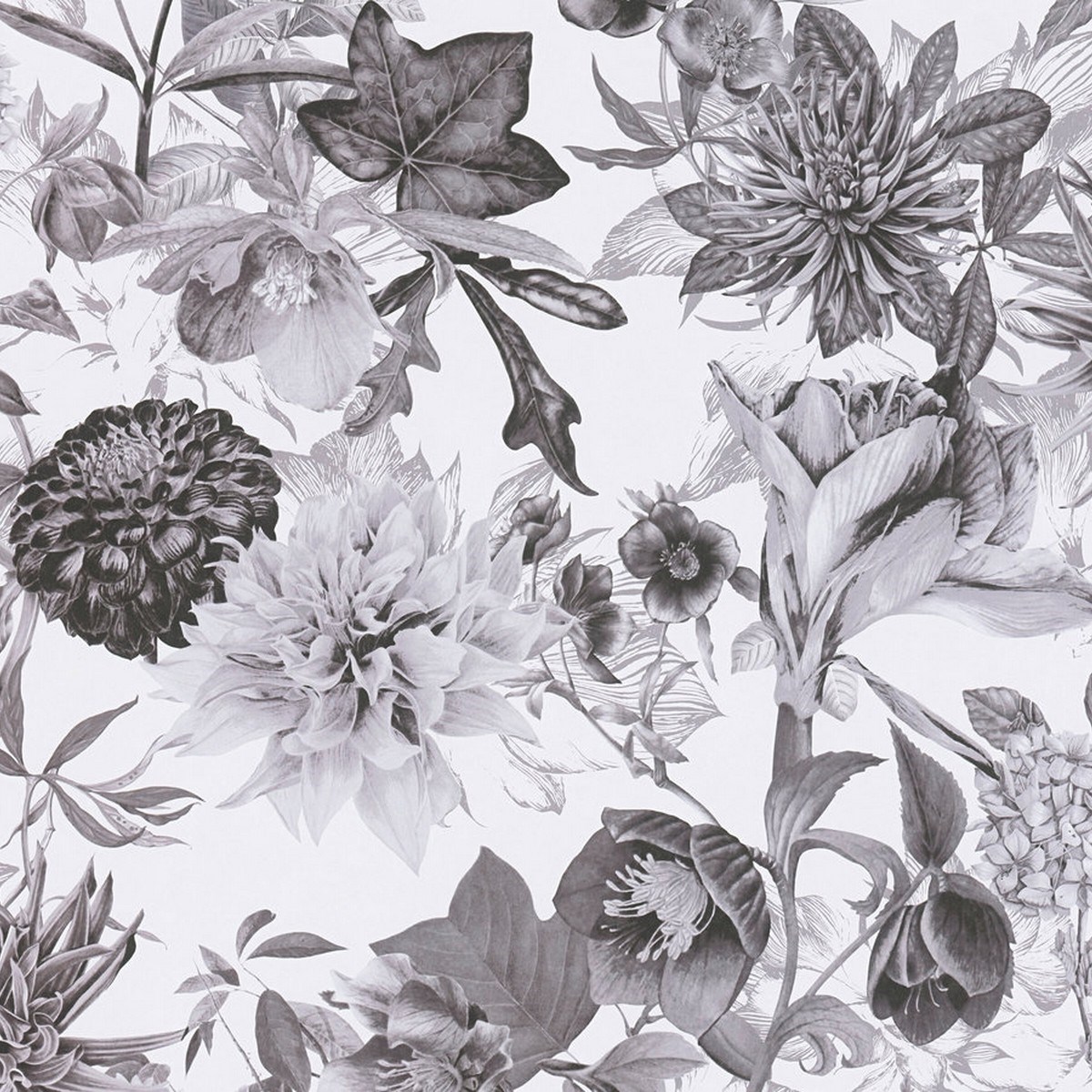 Tapet Dream Flowery 38175-3