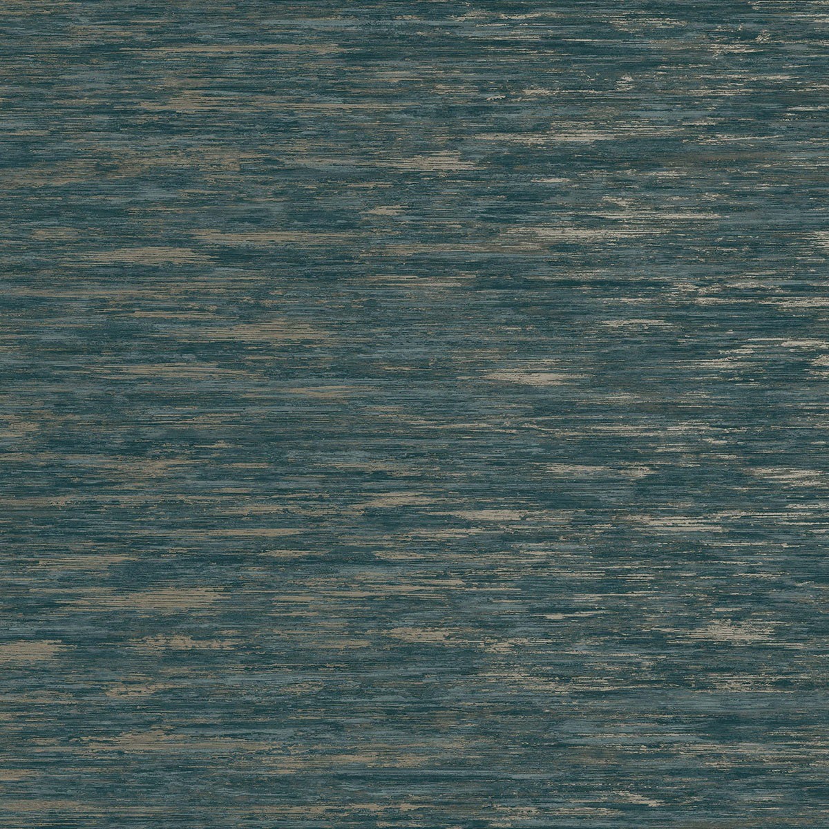 Tapet Glasshouse II Reine 91372