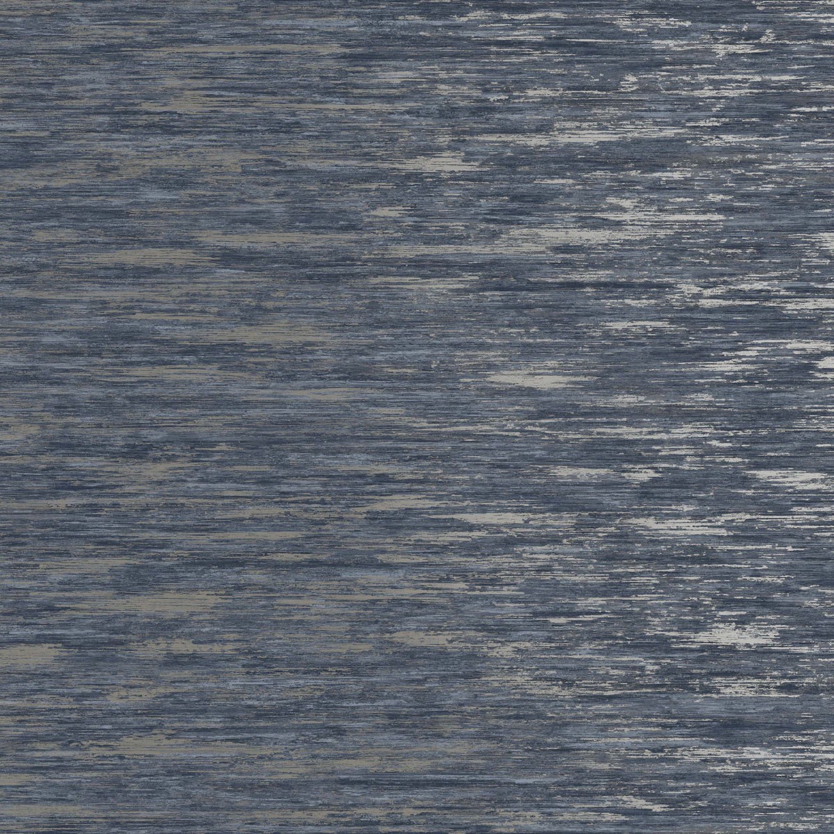 Tapet Glasshouse II Reine 91373